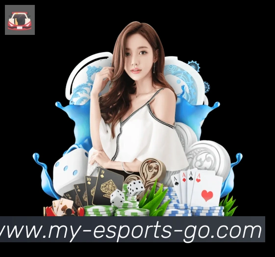 DOTA比分发展历程
